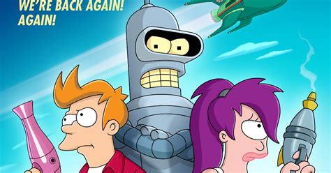 watch futurama for free|futurama season 11 123movies free.